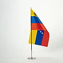 Прапорець Венесуели