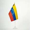 Прапорець Венесуели