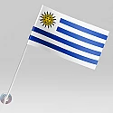 Прапорець Уругваю