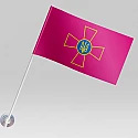 Флажок ВСУ