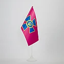 Флажок Службы Безопасности Украины