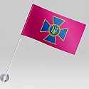 Флажок Службы Безопасности Украины