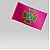 Прапорець Державної прикордонної служби України