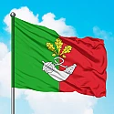 Прапор Кривого Рогу
