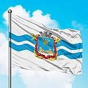 Флаг Николаева
