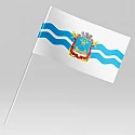 Прапорець Миколаєва