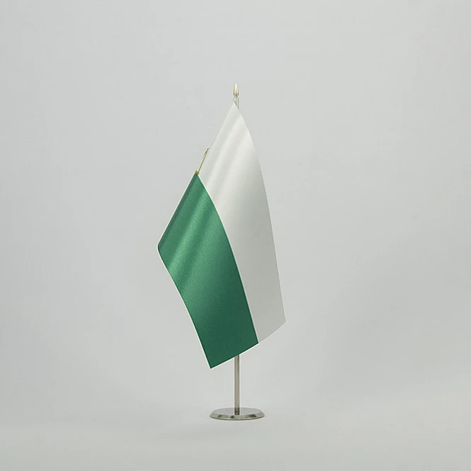 Прапорець Полтави