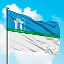 Прапор Рівного