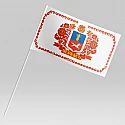 Флажок Черкасс