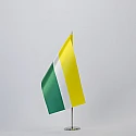 Прапорець Боярки