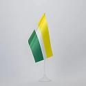 Прапорець Боярки