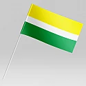 Прапорець Боярки