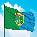 Прапор Кагарлика