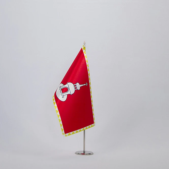 Прапорець Переяслава