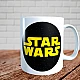 Чашка Зоряні війни