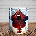 Чашка Людина-павук / Spider-Man