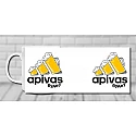 Чашка Apivas буде?