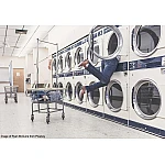 Уход за одеждой с принтами