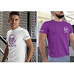 ТОП мест размещения Логотипа