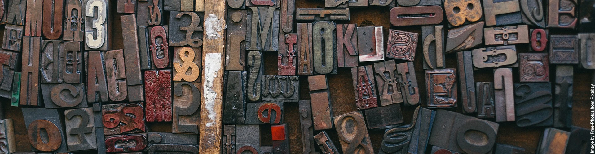 Способы печати