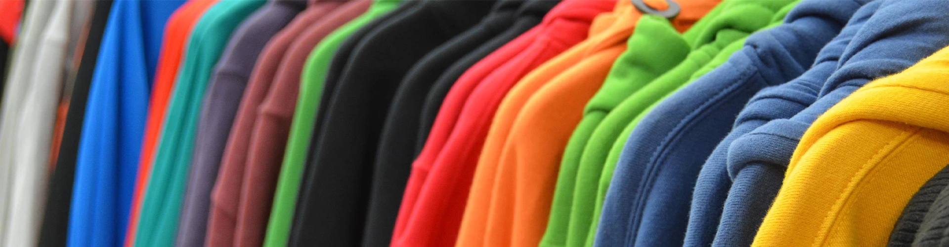 Чем отличаются Худи, Толстовки, Свитшоты...