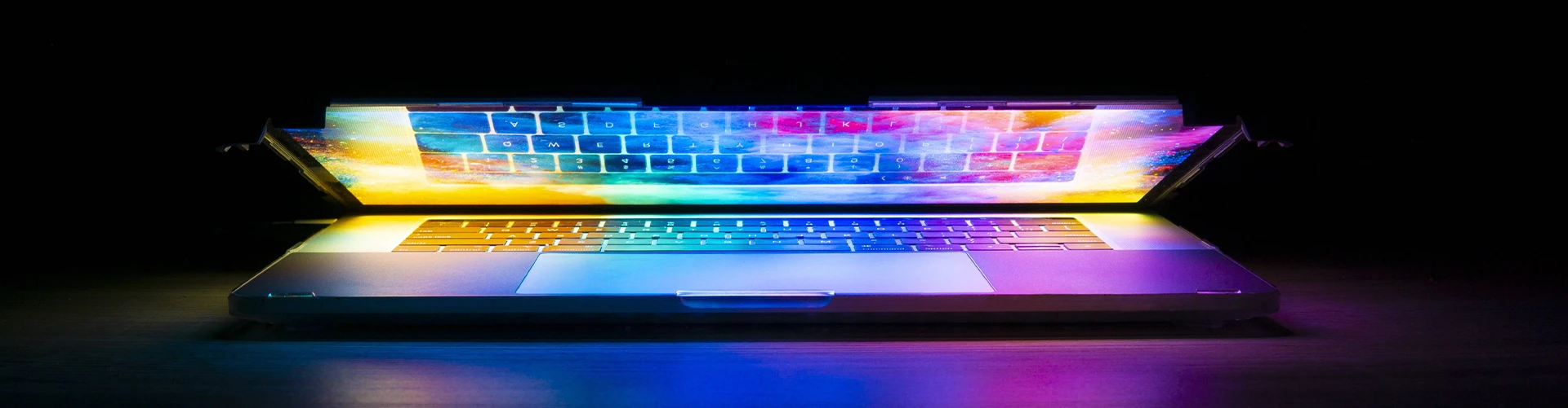 Как создать макет для печати ?