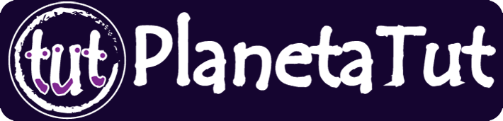 PlanetaTUT.com.ua PlanetaTUT.com.ua